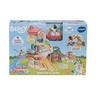
      Toot-Toot Drivers Bluey Road Trip Play Set
     - view 4